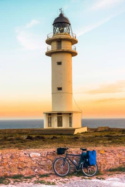 faro-barbaria-formentera