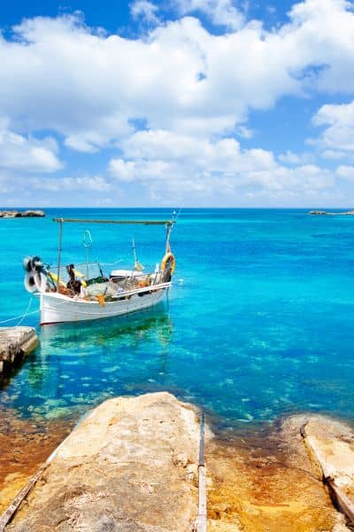 formentera-lugar-descanso