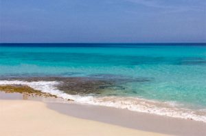 Formentera | Turismo y reservas