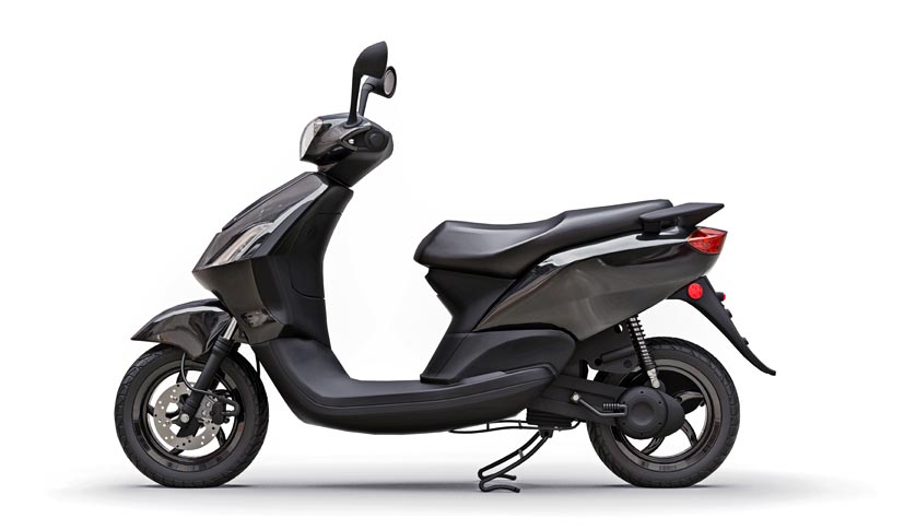 alquiler-moto-formentera