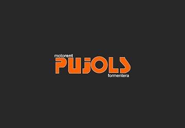 moto-rent-pujols-formentera-