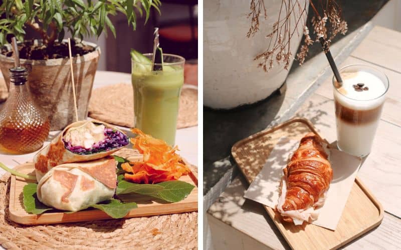 Salines Café, entre las 5 mejores cafeterías de Formentera